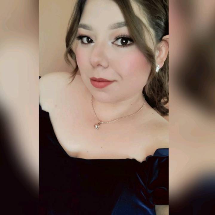 𝐽𝑜𝑐𝑒𝑙𝑦𝑛𝑒 𝑀𝑜𝑜𝑛 ☾