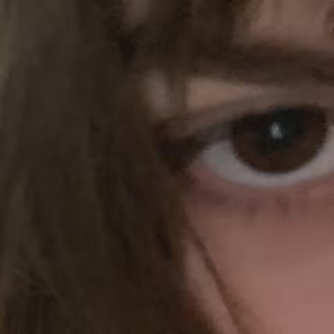 Барбаріска