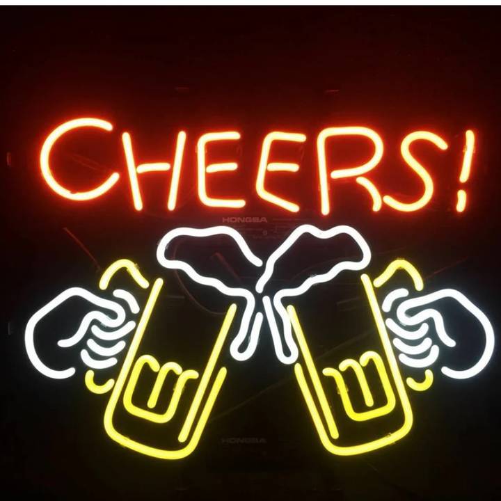 When you know you know