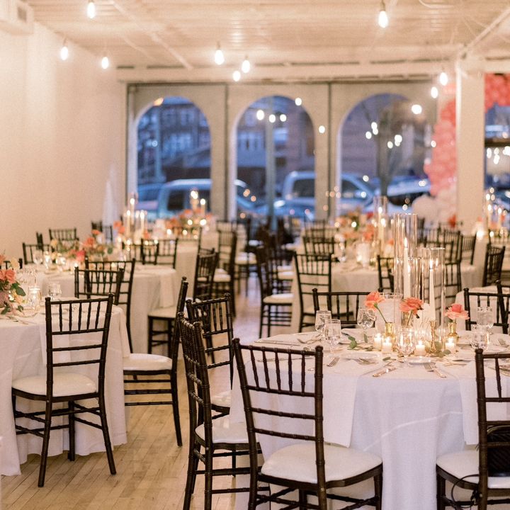 Arrow Studio & Events