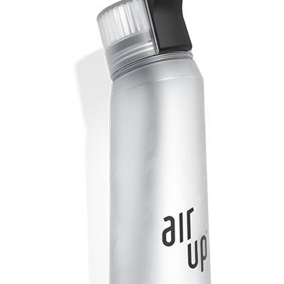 🤍My.White.AirUp🤍