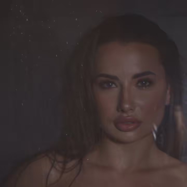 K.Kholodnaya🇺🇦