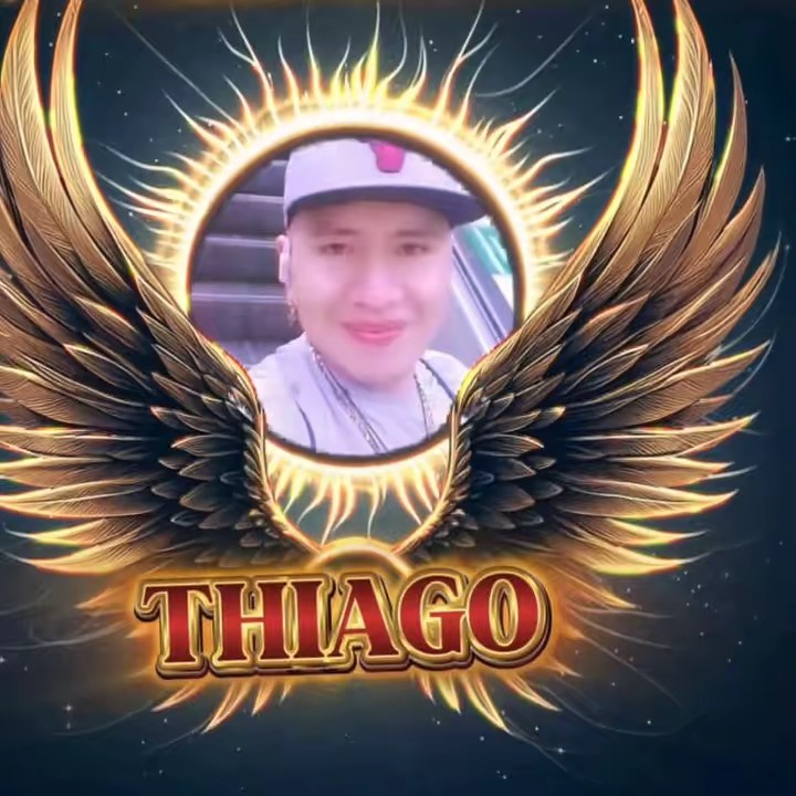 💠✨THIAGO🇲🇽T💗B🐆✈️