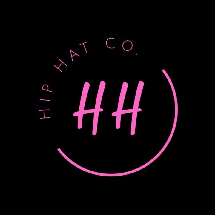 HipHatCo.