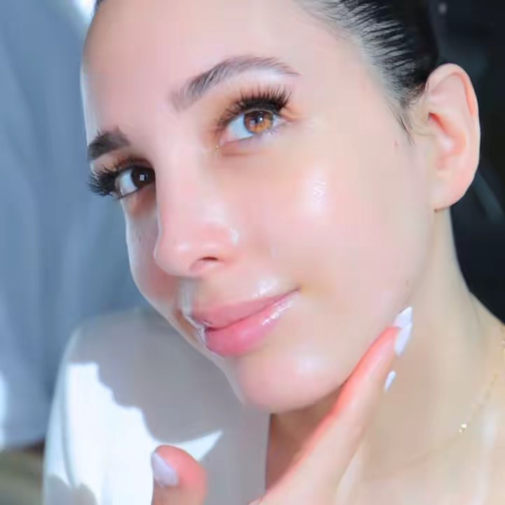 Mar