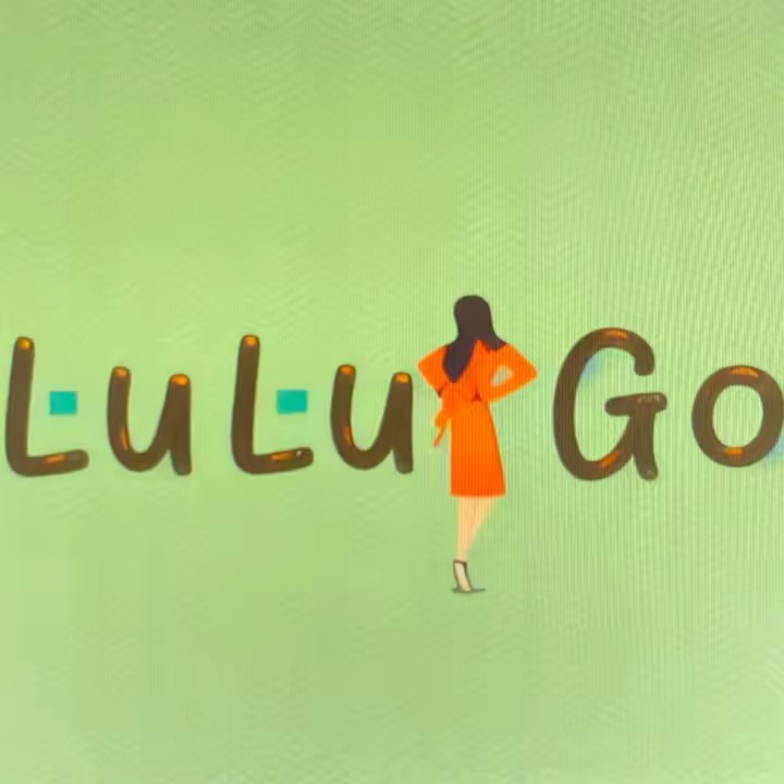 LuLu Go