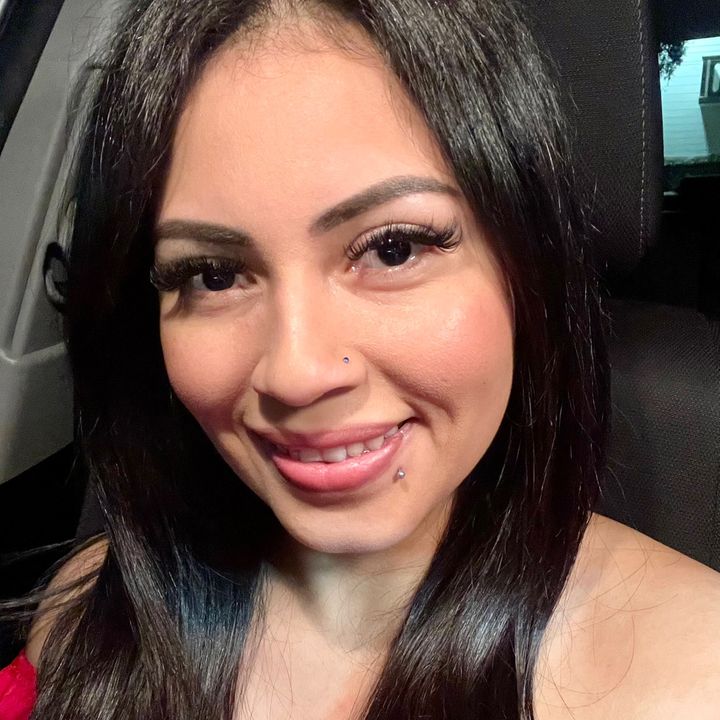 Dayneri 🌹❤️🌹