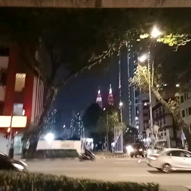 🥰 ingin sendiri 🥰