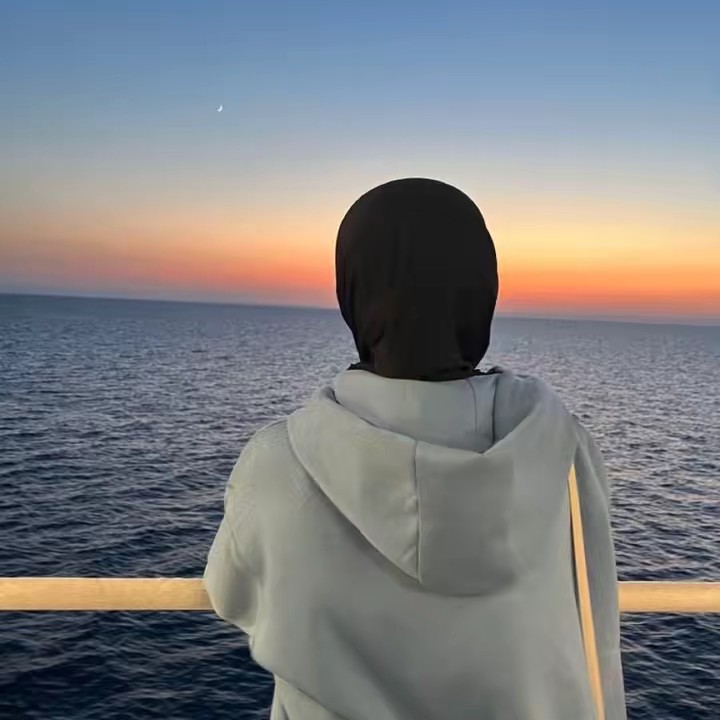 Free Palestine 🇵🇸