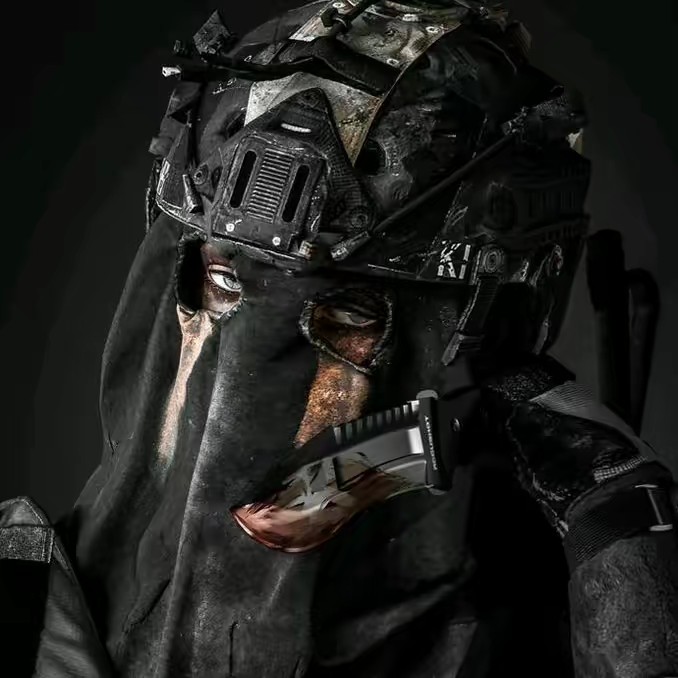 🥀 𝙺ö𝚗𝚒𝚐 🥀