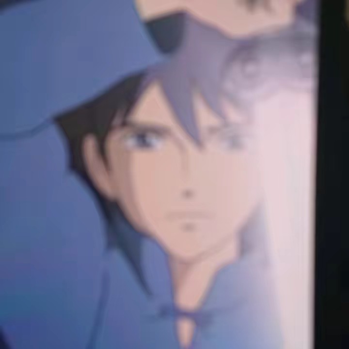 無言配信界隈のケロマツ