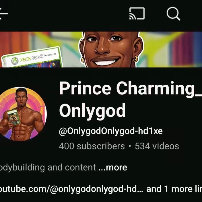 LIBERIAN_ BODYGUARD_XBOXS🫅🏾