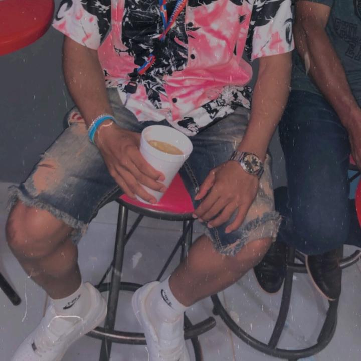 Tuh Chamakitoh Sando