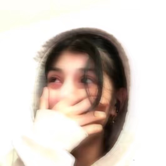 ❤️‍🔥 aşk çok güzel şey ❤️