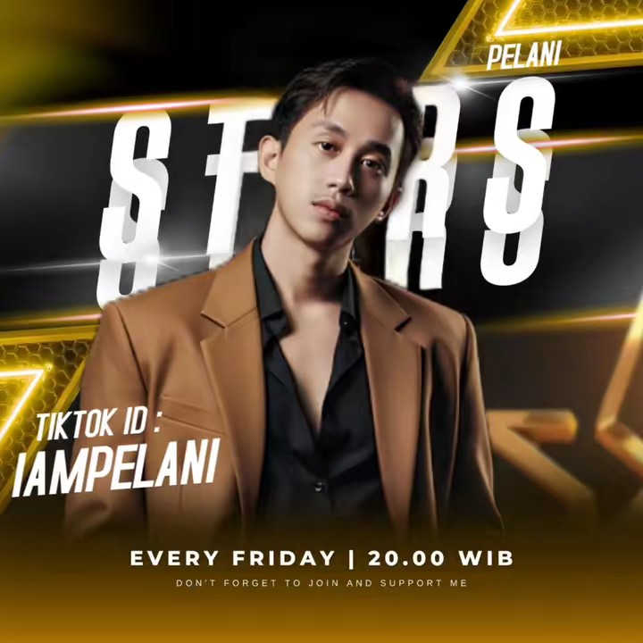 PELANI SUBAHA✮🦋 [TM]