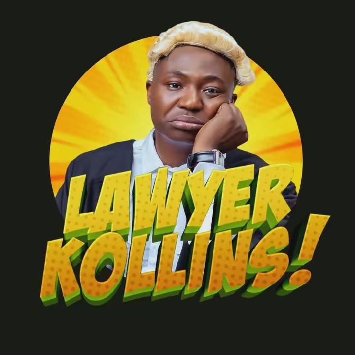 KCT ENTERTAINMENT 🇬🇧