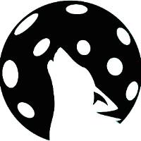 Chris Wolfe Pickleball