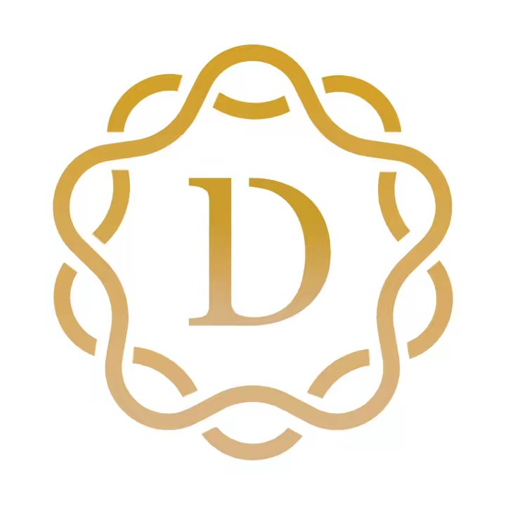 Delimira