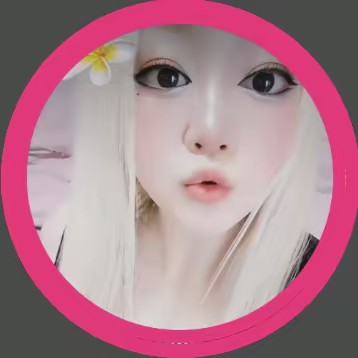 𓆉🅡🅘🅢🅐ㄘゃԽ𓇼ғᴏʟʟᴏᴡ♥︎ᴍᴇ𓀤𓀥