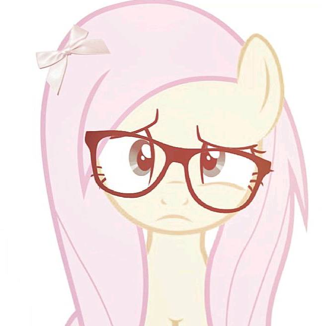 K-OS_l• love•you💖⚽️