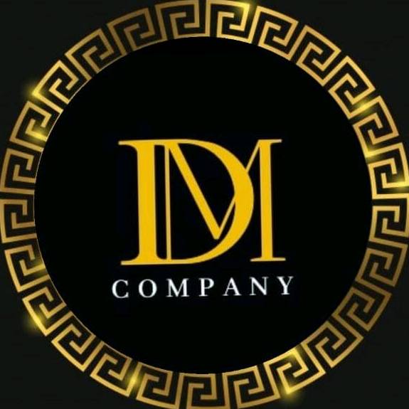 DM company