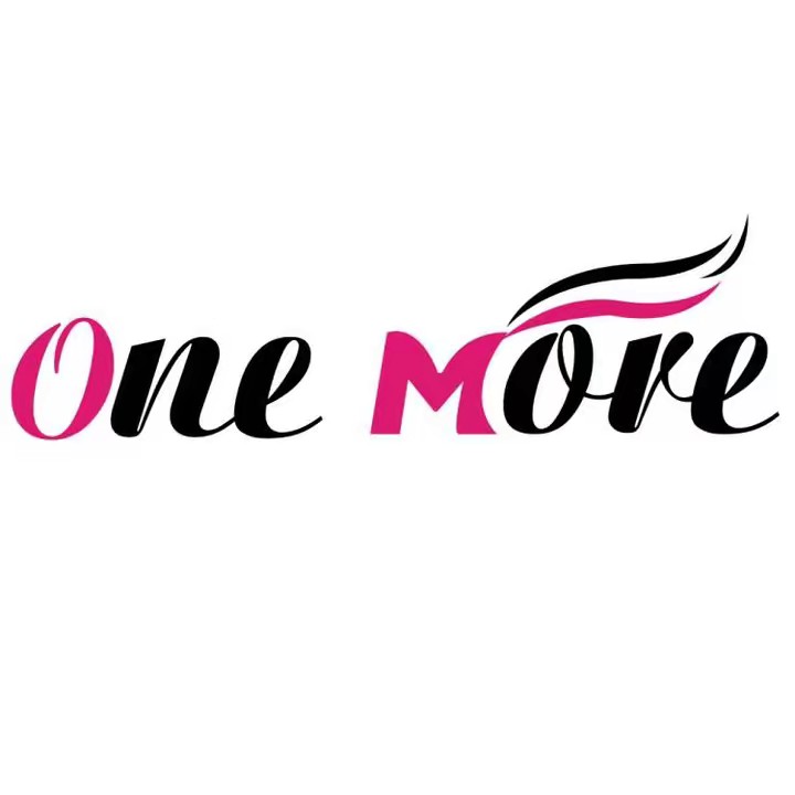 onemorehairofficial