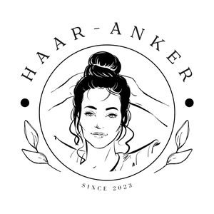HAAR-ANKER GmbH
