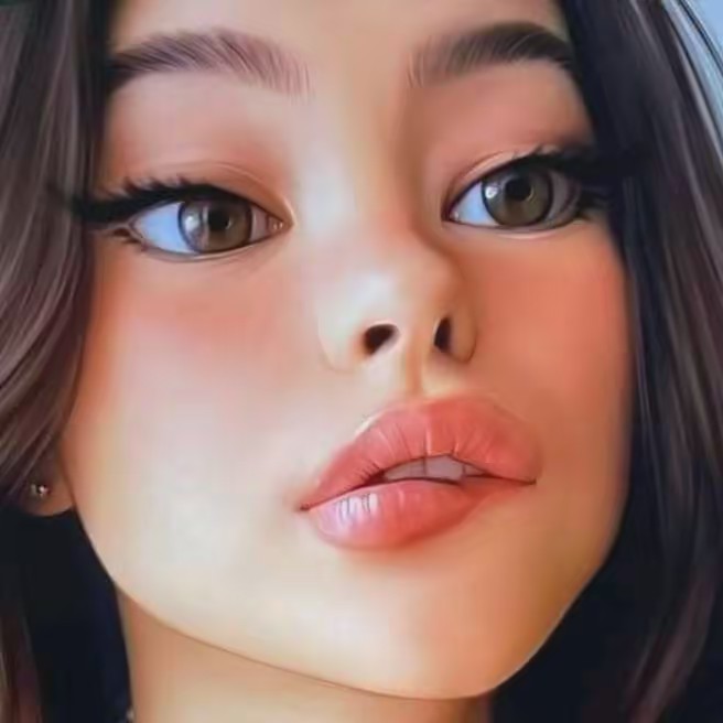 เนี่ยนะหรอ ที่รัก รีวิว💋