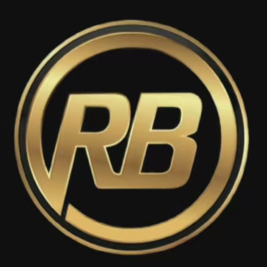 ROLITAS BNJZ
