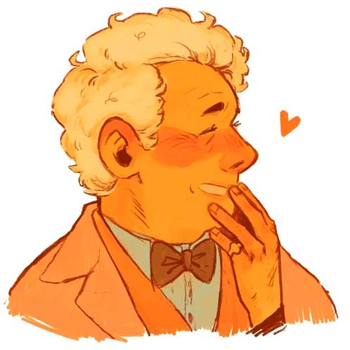 🥀☆Tilda☆🫀🪽