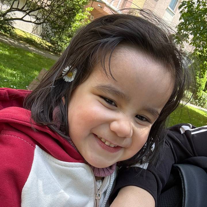 🇻🇳🇮🇷🇩🇪