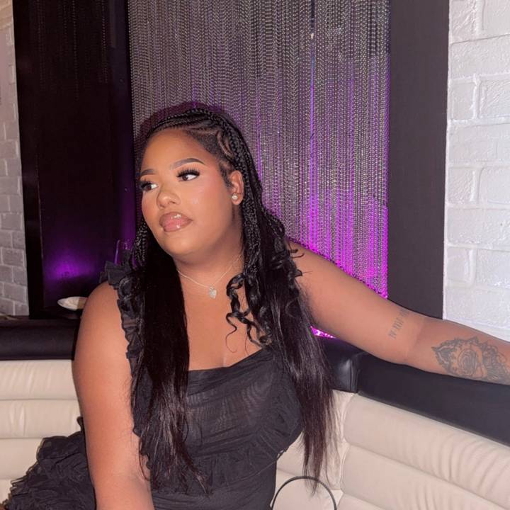 🎀 𝕂 𝕀 𝔸 ℝ 𝔸 🎀