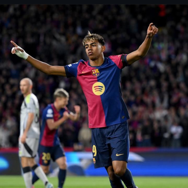 Fans🔥FCB ✅ 💙❤️