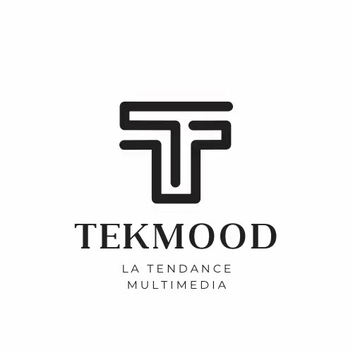 Tekmood