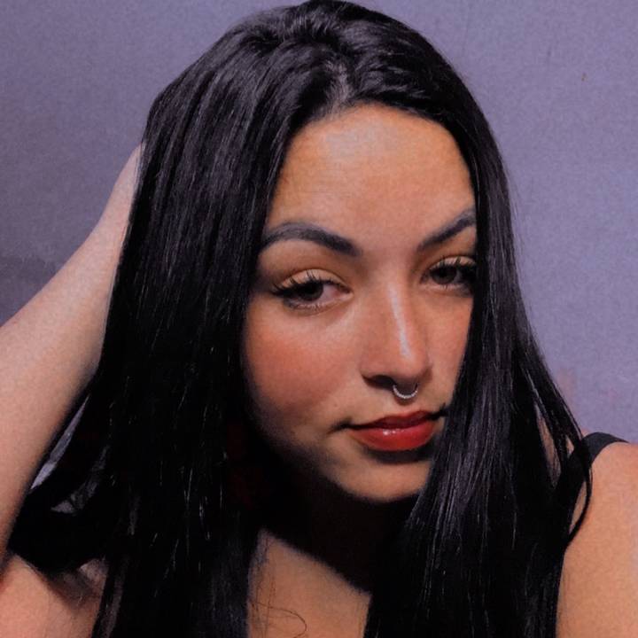 Adriele 🦋🧜🏻‍♀️