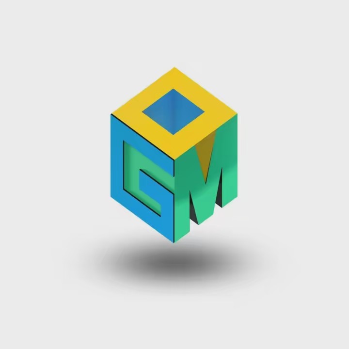 Our Generation Music