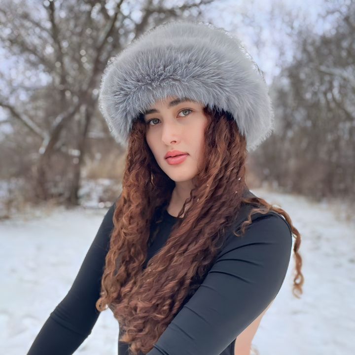 Doménica Hurtado 🌻