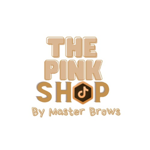 MASTERBROWS
