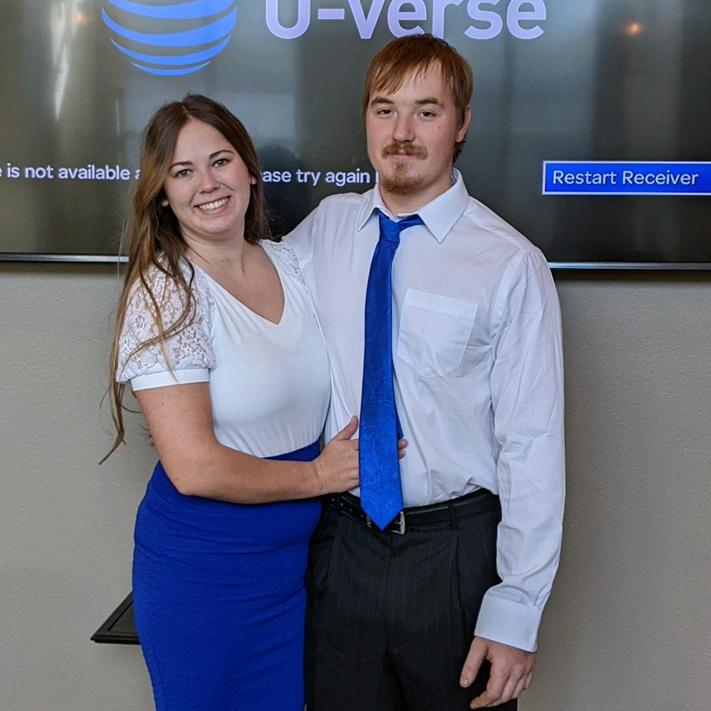 meagan.nielson.Golden