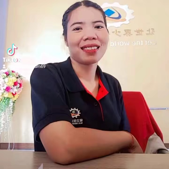 แม่น้องปุ๊ปั๊บ