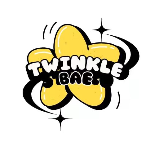 𝓣𝔀𝓲𝓷𝓴𝓵𝓮 🌟