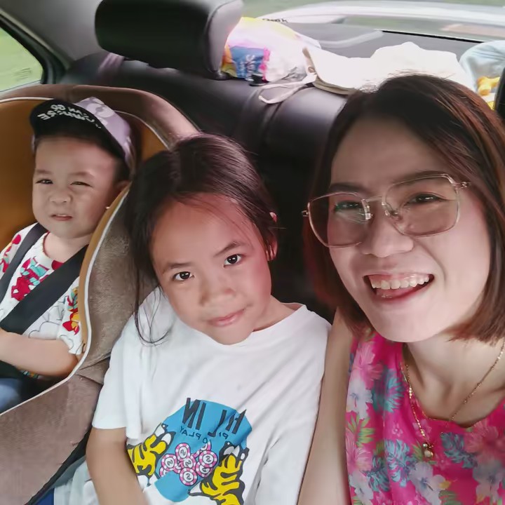 บ้านของฟ้า