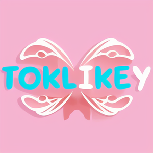 TOKLIKEY