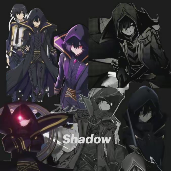 🥶$shadow_NKMA°😎