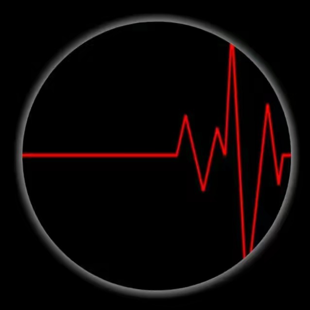 🇵🇭🥰💞Dimple love💞🥰🇵🇭