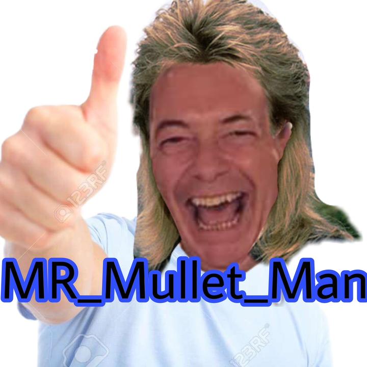 Mr_Mullet_Man01