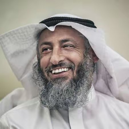 ⚖️أهل السنة والجماعة 🏳️