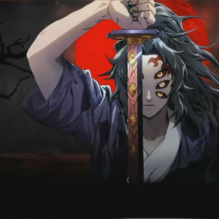 Pauvre milliardaire 💵