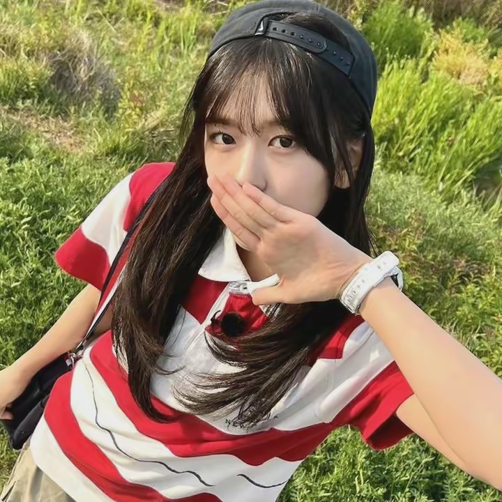 (っ˘̩╭╮˘̩)っ