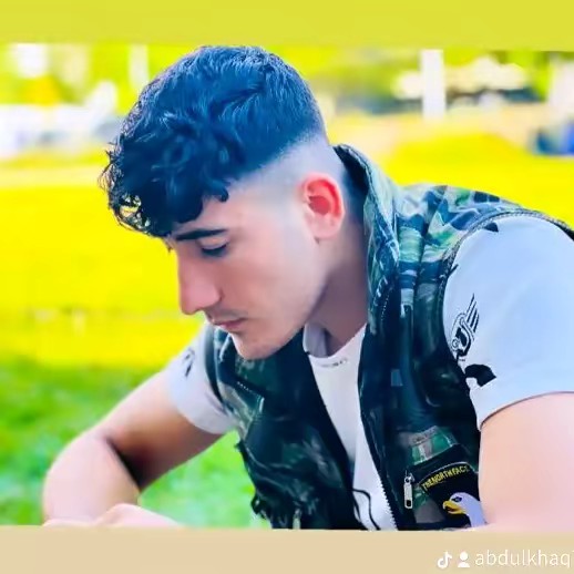 AbduihakQ🔥🔥